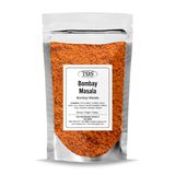 TOS The Organic Species 500 gr Bombay Masala