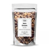 TOS The Organic Species 500 gr Jeera Karışımı