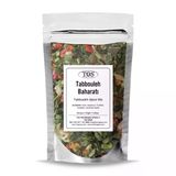TOS The Organic Species 500 gr Tabbouleh Baharatı