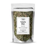TOS The Organic Species 500 gr Yumurta Otları