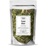 TOS The Organic Species 500 gr Yunan Otları
