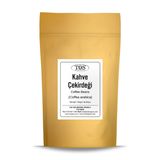 Tos The Organic Spices 1 kg Kahve