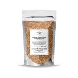 TOS The Organic Spices 1 kg Karamel Zımpara Şekeri