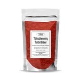 Tos The Organic Spices 1 kg Tütsülenmiş Füme Tatlı Biber