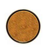 TOS The Organic Spices 100 gr 1. Kalite Creole Baharatı
