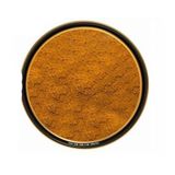 TOS The Organic Spices 100 gr 1.Kalite Dal Masala