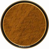 TOS The Organic Spices 100 gr 1. Kalite Elmalı Turta Baharatı