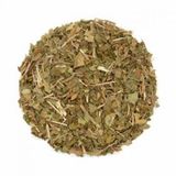 TOS The Organic Spices 100 gr 1. Kalite Gymnema Yaprağı
