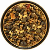 TOS The Organic Spices 100 gr 1. Kalite Halep Yedi Baharatı