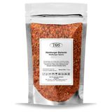 TOS The Organic Spices 100 gr 1. Kalite Hamburger Harcı