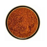 TOS The Organic Spices 100 gr 1. Kalite Harissa Mix Özel Karışım