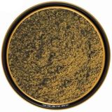 TOS The Organic Spices 100 gr 1.Kalite Hawaij Yemeni Baharat Karışımı