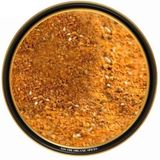 TOS The Organic Spices 100 gr 1. Kalite Kaliforniya Usulü Et Çeşnisi