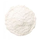 Tos The Organic Spices 100 gr 1. Kalite Karnıyarık Otu Tohumu Tozu
