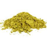 TOS The Organic Spices 100 gr 1. Kalite Kereviz Yaprak Tozu