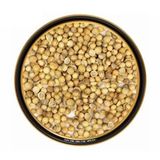 TOS The Organic Spices 100 gr 1. Kalite Kişniş Tohumu