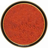 TOS The Organic Spices 100 gr 1. Kalite Marine Baharatı