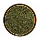 TOS The Organic Spices 100 gr 1. Kalite Maydanoz Kurusu