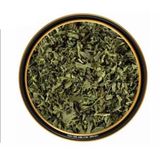 TOS The Organic Spices 100 gr 1. Kalite Oğul Otu