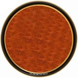 TOS The Organic Spices 100 gr 1. Kalite Özel Köfte Et Baharatı