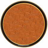TOS The Organic Spices 100 gr 1. Kalite Özel Köfte Karışımı