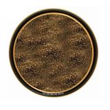 TOS The Organic Spices 100 gr 1. Kalite Salata Karışımı