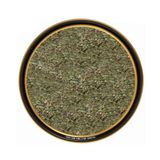 TOS The Organic Spices 100 gr 1. Kalite Salata Otları