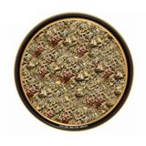 TOS The Organic Spices 100 gr 1. Kalite Toskana Otları