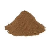 TOS The Organic Spices 100 gr 1. Kalite Türk Köfte Baharatı