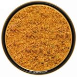 Tos The Organic Spices 100 gr 1. Kalite Yaz İçin Dengeleyici Baharat Karışımı