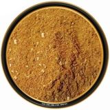Tos The Organic Spices 100 gr 1. Kalite Zanzibar Köri Tozu