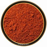 Tos The Organic Spices 100 gr Aachar Masala