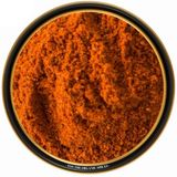 Tos The Organic Spices 100 gr Afgan Baharat Karışımı