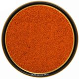Tos The Organic Spices 100 gr Afganistan Biber Tozu Karışımı