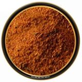 Tos The Organic Spices 100 gr Alhambra Merguez Baharatı