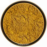 Tos The Organic Spices 100 gr Altın Köri Tozu