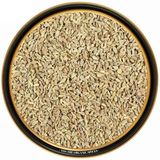 TOS The Organic Spices 100 gr Anason Tohumu