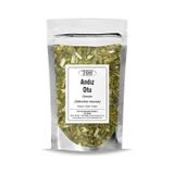 Tos The Organic Spices 100 gr Andız Otu