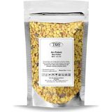 Tos The Organic Spices 100 gr Arı Poleni