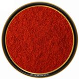 Tos The Organic Spices 100 gr Arjantin Biber Tozu Karışımı