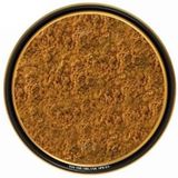 Tos The Organic Spices 100 gr Asya Garam Masala