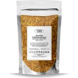 TOS The Organic Spices 100 gr Ayurveda 5 Baharat Karışımı