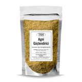 TOS The Organic Spices 100 gr Ayurveda Agni Güçlendirici Karışım