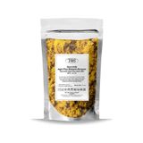 TOS The Organic Spices 100 gr Ayurveda Agni Plus Baharat Karışımı