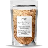TOS The Organic Spices 100 gr Ayurveda Bakliyat Baharat Karışımı