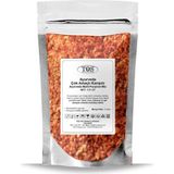 TOS The Organic Spices 100 gr Ayurveda Çok Amaçlı Karışım