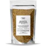 TOS The Organic Spices 100 gr Ayurveda Pirinç Baharat Karışımı