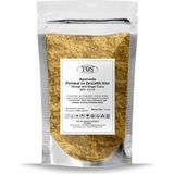 TOS The Organic Spices 100 gr Ayurveda Portakal ve Zencefilli Köri