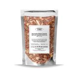 TOS The Organic Spices 100 gr Ayurveda Sebze Çeşnisi
