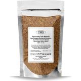 TOS The Organic Spices 100 gr Ayurveda Tatlı Masala Ayurveggie Baharat Karışımı